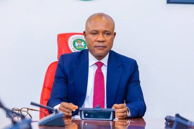 Enugu, Nasarawa, Borno governors, Air Peace, Gen. Musa, CNS, TY Danjuma Foundation, others to receive Nigeria’s Pride Awards – Daily Trust