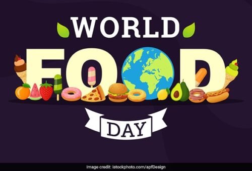 7 Reasons Nigeria Is Not Feeding Itself
