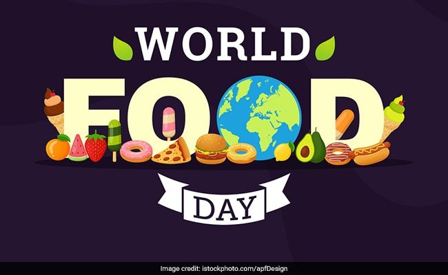 7 Reasons Nigeria Is Not Feeding Itself
