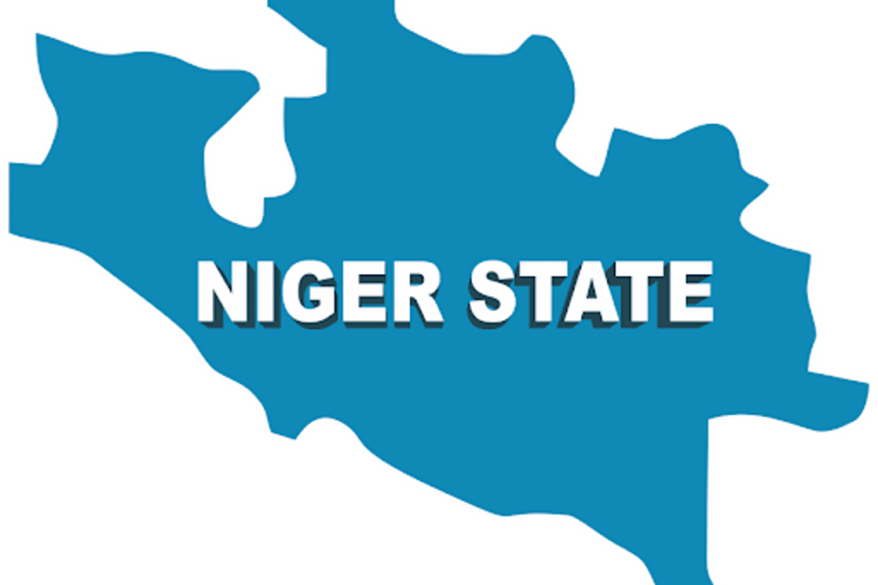 Bandits fleeing Zamfara kill 5, burn houses in Niger – Daily Trust