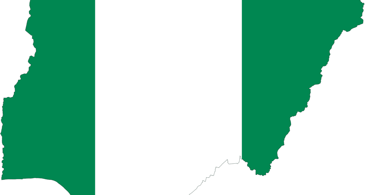 A Regional Development Agenda for Northern Nigeria and the Sahel – Daily Trust
