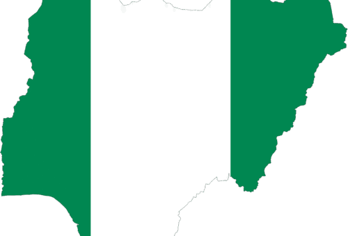 A Regional Development Agenda for Northern Nigeria and the Sahel – Daily Trust
