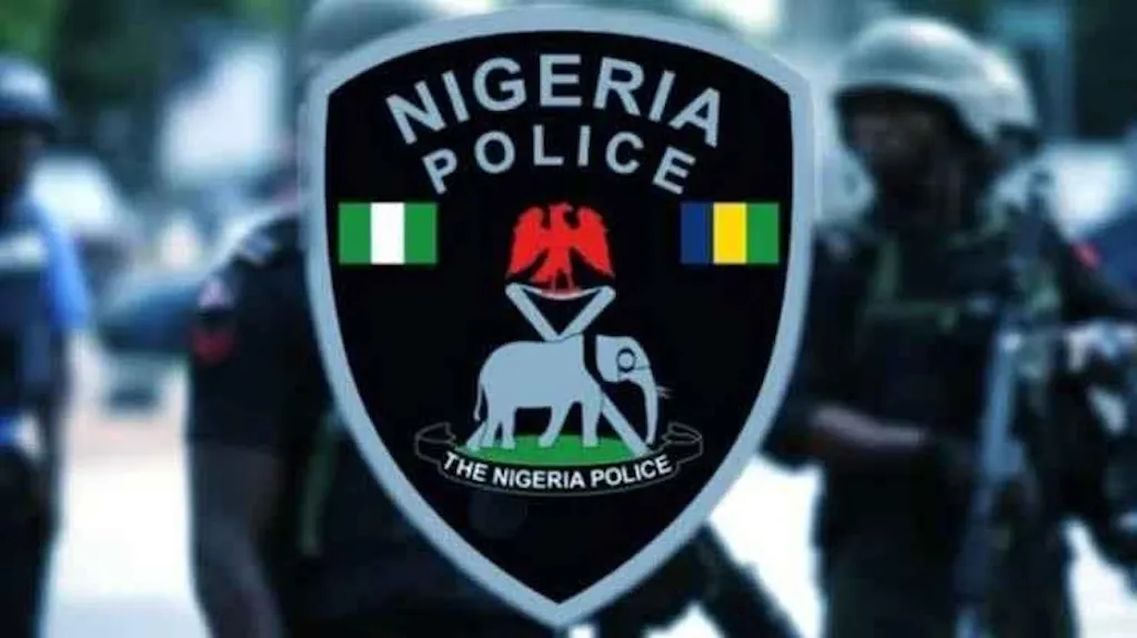 We’re ready to implement state police – Benue Gov’t – Daily Trust