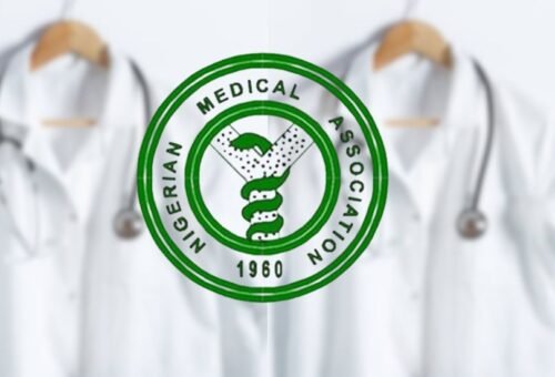 Kwara Doctors Among Least Paid in Nigeria, Says NMA – THISDAYLIVE