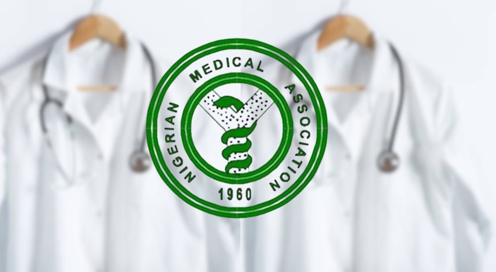 Kwara Doctors Among Least Paid in Nigeria, Says NMA – THISDAYLIVE