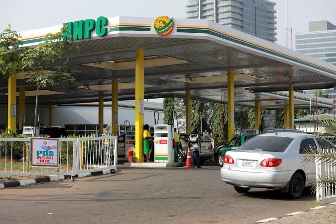 We introduced fuel discount before FG’s pronouncement – Daily Trust