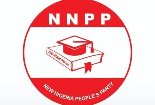 ‘NNPP to adopt presidential candidate soon’ – Daily Trust