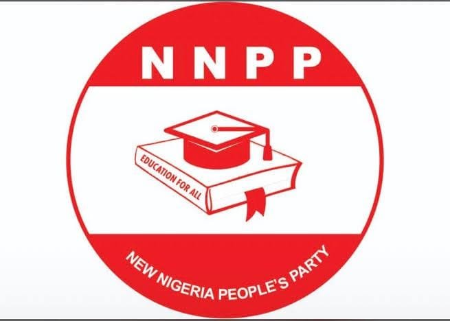 ‘NNPP to adopt presidential candidate soon’ – Daily Trust