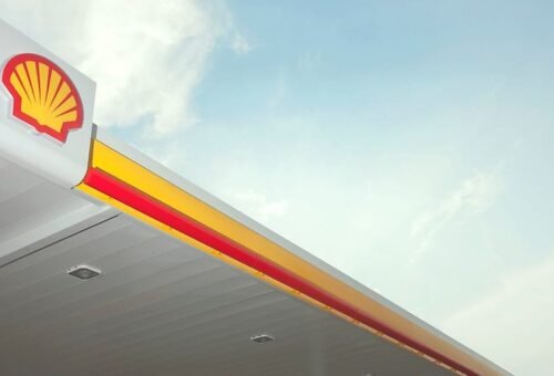 Shell to sell Nigeria’s domestic gas business to Vaaris Energy