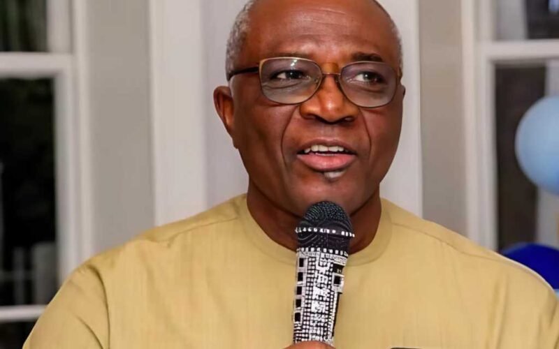 FG working to bring down inflation, says Presidency – Daily Trust FG working to bring down inflation, says Presidency – Daily Trust