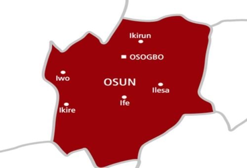Osun special needs schools remain shut as funding crisis delays resumption