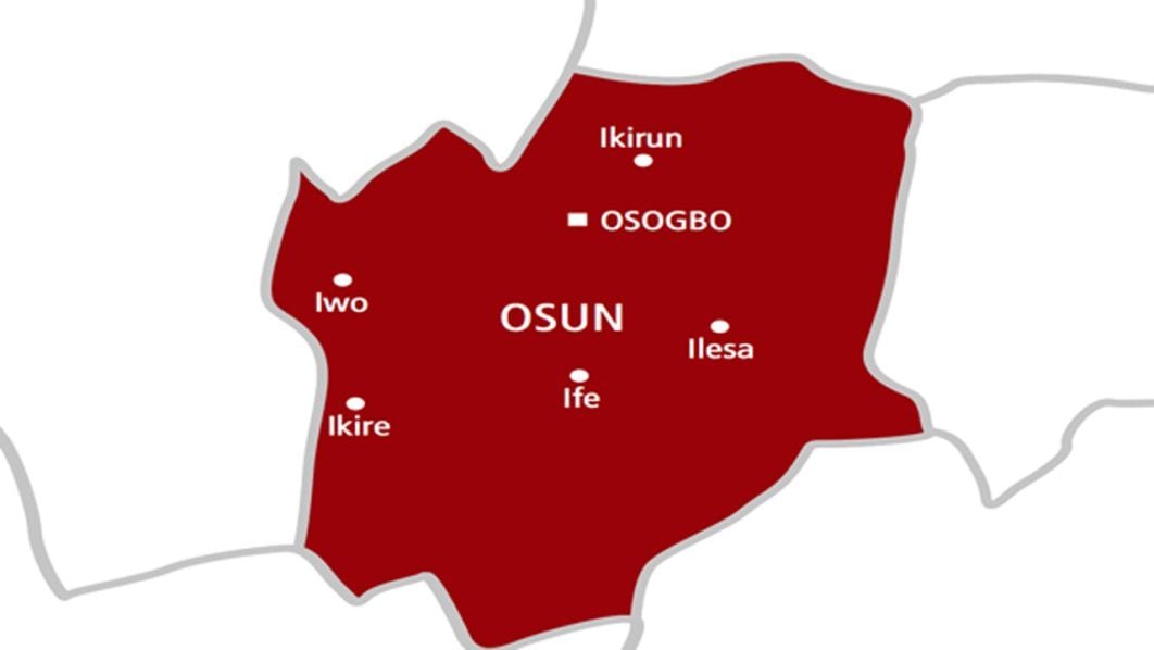 Osun special needs schools remain shut as funding crisis delays resumption