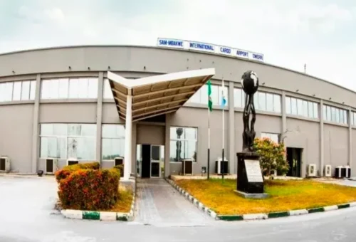 FAAN plans 25-day closure of Owerri airport runway for maintenance, expansion