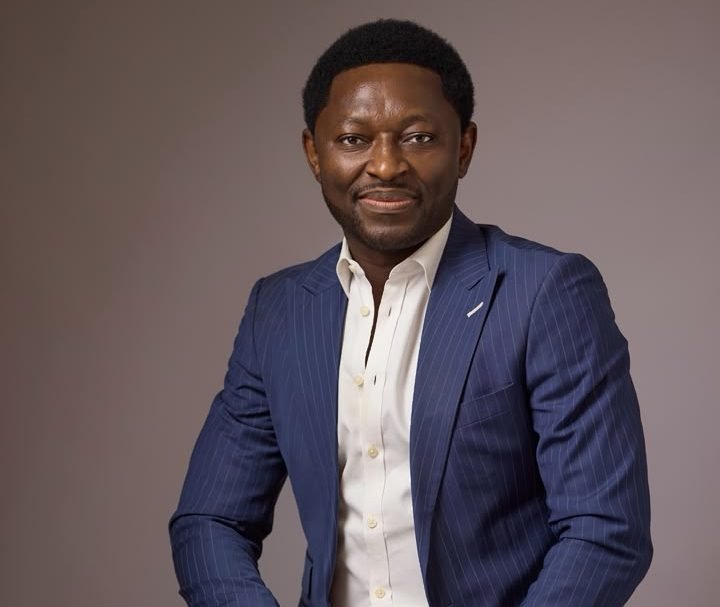 Ecclesia Hills Church to Host Sixth Word Conference in November – THISDAYLIVE