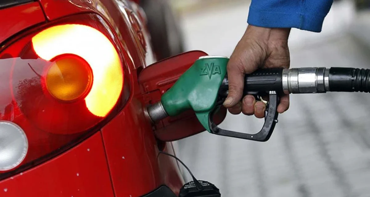 Nigeria’s energy inflation more than doubles to 10.85% in September