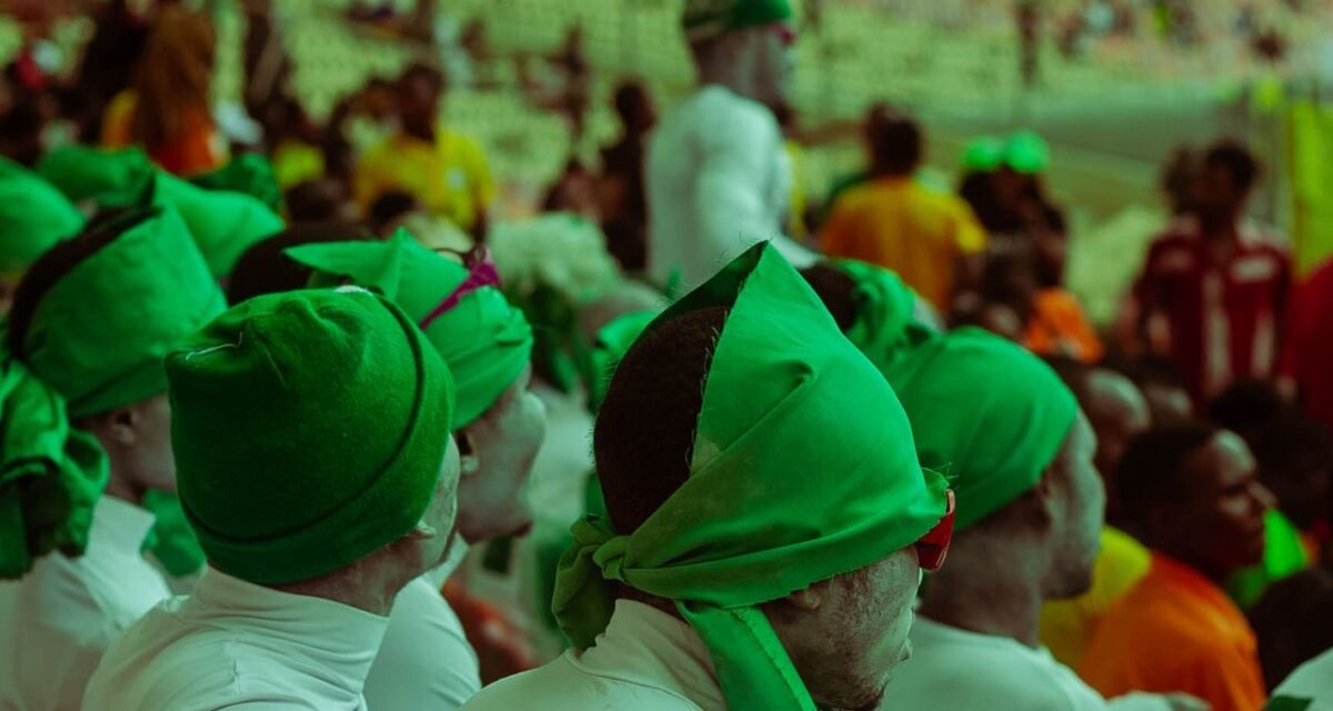 Some 66 Facts to Understand Regarding Nigeria as It Turns 66!