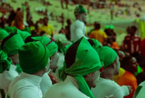 Some 66 Facts to Understand Regarding Nigeria as It Turns 66!