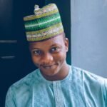 Ali Yerima