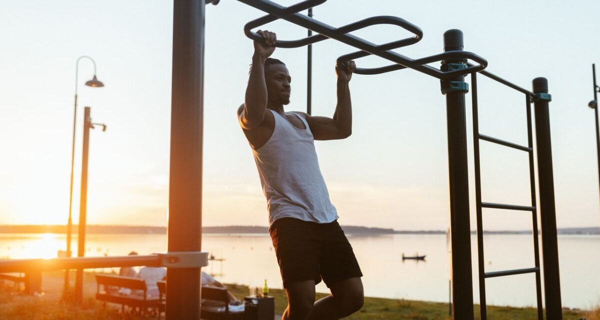 How to Perfect Grip Strength and Construct Stronger Hands How to Perfect Grip Strength and Construct Stronger Hands