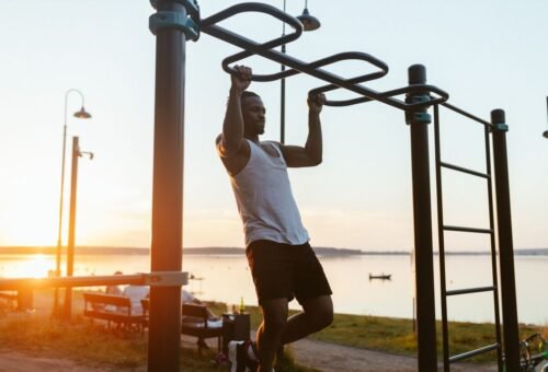 How to Perfect Grip Strength and Construct Stronger Hands