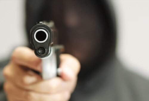 MACBAN leader shot in Plateau – Daily Trust