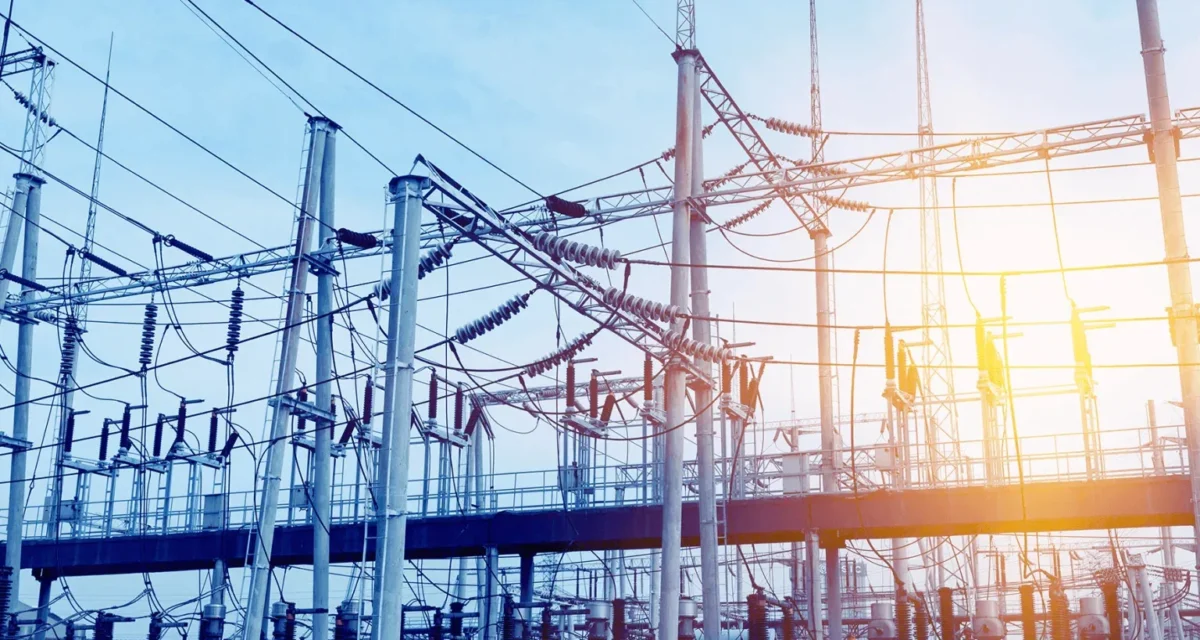 NBET begins N729 billion debt settlement for GenCos, gas suppliers