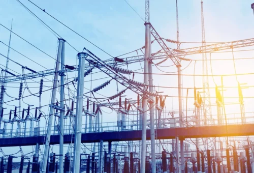 NBET begins N729 billion debt settlement for GenCos, gas suppliers