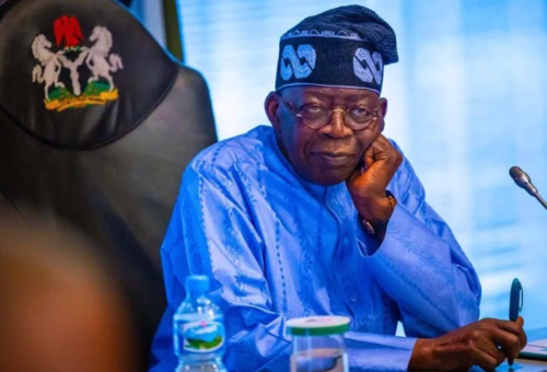 FG mandates MDAs to procure all vehicles from local assemblers – Daily Trust
