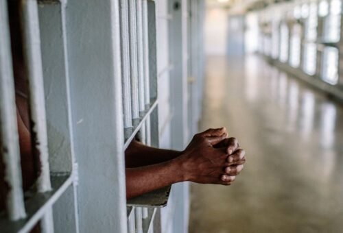 Police arraign five over attack on officers in Ogun