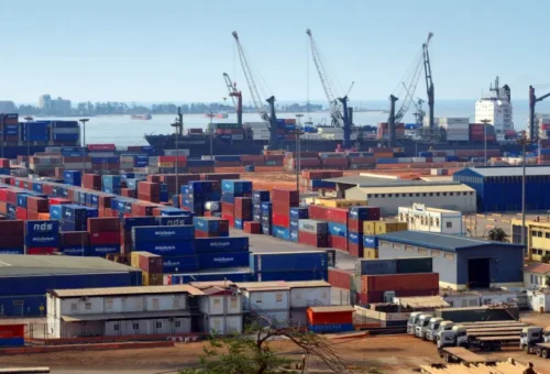 Trade facilitation: Customs unveils digital baggage import declaration