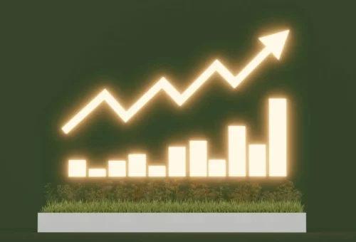 Ideal performing Nigerian stocks for the week ended October 2, 2026