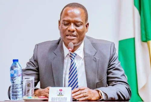 FG petrol discount not funded by local, absorbed by NNPC Retail margin