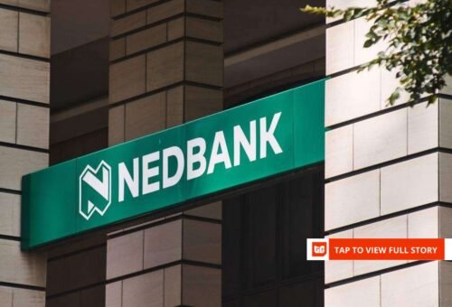 TechCabal Daily – Nedbank checks into Nairobi