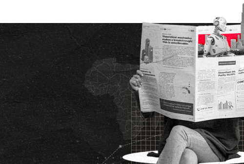 TechCabal Daily – Dangote IPO heads south