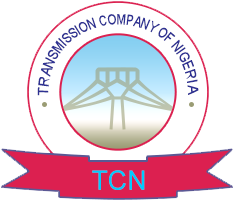 TCN Blames Apo-Karu Blackout On Cut Jumper At Tower T2, Begins Repairs