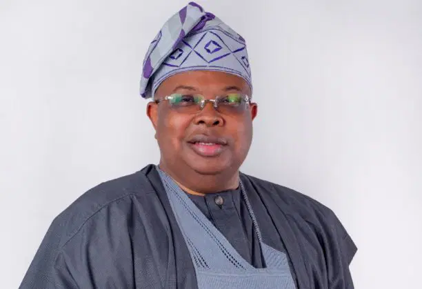 FG pays N1.23trn power debt, targets full settlement next year – Daily Trust