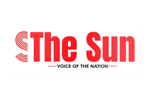 Why Princess Mbakwe deserves Anambra Central senatorial seat