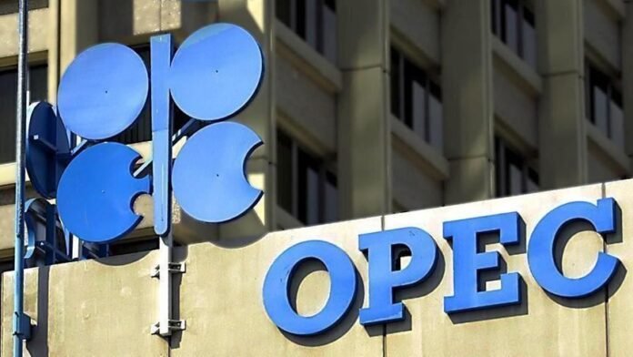 Nigeria meets OPEC quota for fifth straight month as oil output hits 1.84m barrels