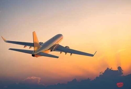 Passenger dies aboard Kenya Airways flight from Nairobi to Lagos