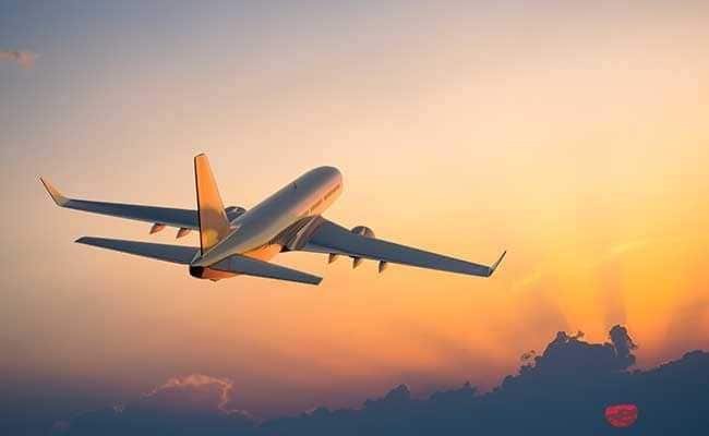 Passenger dies aboard Kenya Airways flight from Nairobi to Lagos