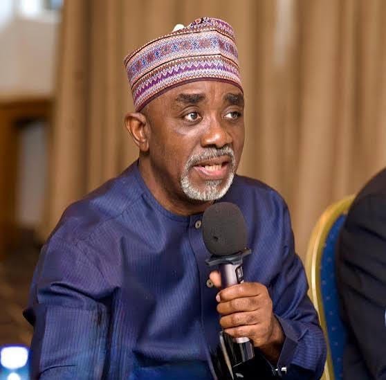 Council Hails Oyo Sugar Factory’s Commissioning Milestone