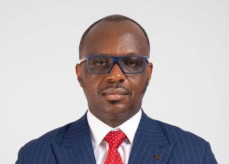 Firm unveils 160W laser for prostate surgery in Lagos