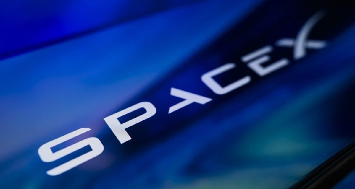 SpaceX Stock Gets a Shock as Elon Musk Reveals .4B Profit