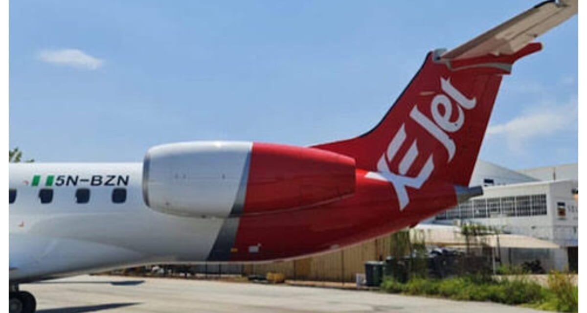 Airline sues aviation handling business over alleged breach of confidentiality Airline sues aviation handling business over alleged breach of confidentiality
