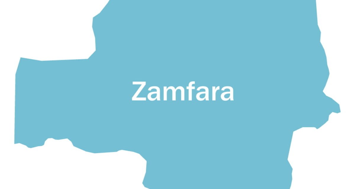 Zamfara: Notorious bandit leader, Kachalla Dogo Baldu gunned down as rival gangs clash